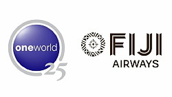  oneworld dit « Bula » à Fiji Airways en tant que 15e compagnie aérienne membre à part entière