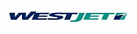 WestJet Connect prend son envol