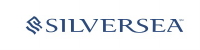Silversea  réintroduit son offre populaire « 5 000 raisons de naviguer avec Silversea ».