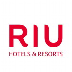 RIU mise sur Achilles pour rendre sa chaîne d'approvisionnement plus durable