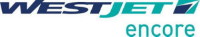 Le groupe WestJet et l’ALPA ratifient l’entente avec Encore Pilot Group