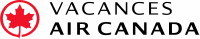 Vacances Air Canada élargit sa « nouvelle façon d’accumuler » des points AéroplanMD additionnels sur les forfaits vacances