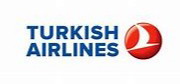 Turkish Airlines améliore son programme d'escale à Istanbul