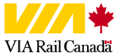 Via Rail dévoile LUMI, le train unique de son nouveau parc ferroviaire du corridor 