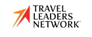 La croissance rapide de Travel Leaders Network se poursuit au cours du premier semestre de l’année