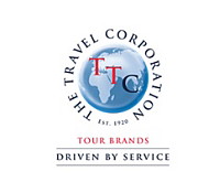 Apollo Funds va acquérir The Travel Corporation composée de 18 grandes marques, dont Trafalgar et Uniworld