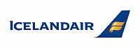 Icelandair va desservir Montréal