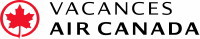 Vacances Air Canada souligne le retour de son Conseil consultatif du voyage