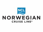 Norwegian Cruise Line dévoile ses itinéraires de printemps et d’été 2026 vers les Caraïbes, le Canada et la Nouvelle-Angleterre, les Bahamas, les Bermudes et l’Alaska.