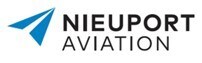 Des dirigeants de tous les secteurs écrivent une lettre ouverte plaidant en faveur du fonctionnement et du développement soutenu de l'Aéroport Billy Bishop de Toronto