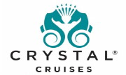 Crystal annonce le lancement d’un nouveau moteur de réservation pour les conseillers en voyages