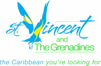 Saint-Vincent-et-les-Grenadines accueille les visiteurs alors que l’île se remet de l’ouragan Beryl