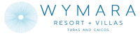 Nouvelles villas spacieuses, penthouse reconfiguré et nouvelles affectations au Wymara Resort + Villas