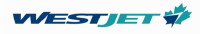 Les annulations de vol se poursuivent chez Westjet 