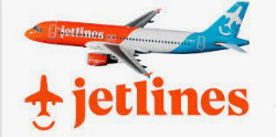 Canada Jetlines cesse temporairement ses activités aériennes