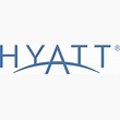 Hyatt va faire l'acquisition du spécialiste de l’hôtel-boutique Standard International