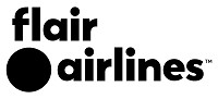 Flair Airlines Annonce des Tarifs de Base à 1 $ Dans le Cadre de son Engagement Continu pour des Voyages Abordables