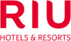 RIU Hotels & Resorts présente son innovant chatbot basé sur l’intelligence artificielle : Claud·IA