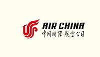 Air China va lancer un service Pékin-Montréal, offrant ainsi un accès facile au « petit Paris » d'Amérique du Nord