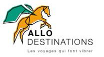 Sixième édition de l’Éductour annuel d’Allo Destinations en Équateur