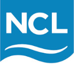 NCL dévoile le tout nouveau forfait « More at Sea™ »