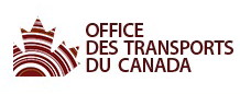 L’Office des transports du Canada impose des sanctions administratives pécuniaires à KLM pour des violations au Règlement sur la protection des passagers aériens