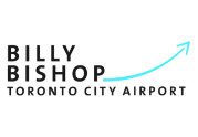 Plus de 100 000 $ collectés au profit de Hope Air grâce à la 2e édition de la compétition de traction d'avion Haul for Hope organisée à l'Aéroport Billy Bishop de Toronto