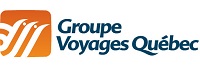 Groupe Voyages Québec annonce de nouvelles nominations au sein de sa haute direction