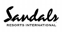 Deux promotions exclusives au Canada avec Sandals Resorts et Vacances Air Canada prolongées jusqu'au 31 octobre 2024