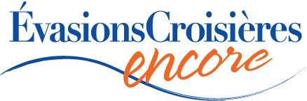 Évasion Croisières Encore: Formations croisières en ligne