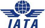 IATA : Les passagers veulent de la commodité et de la technologie pour améliorer les processus 