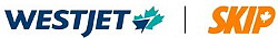 WestJet et Skip unissent leurs forces pour offrir des récompenses exclusives et des expériences haut de gamme aux voyageurs partout au Canada