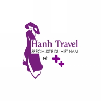 Hanh Travel présente ses nouveaux circuits pour 2025 lors d’un webinaire exclusif pour les agents de voyages