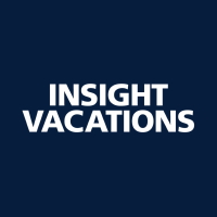 Insight Vacations annonce 100+ autocars personnalisés de style ' classe affaires' pour les voyages de 2025