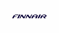 Finnair : grève des pilotes les 9 et 13 décembre, 300 vols annulés