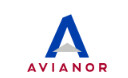 Avianor inaugure le Centre d'excellence A220