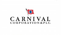 Carnival Corporation annonce des changements à la direction de Princess Cruises, Holland America Line et Seabourn