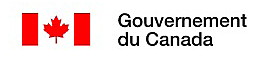 La ministre Anand parle de l’importance du transport aérien accessible à l’Organisation de l’aviation civile internationale