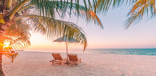 Vacances Air Canada dévoile sa nouvelle programmation estivale pour 2025 incluant de nouvelles liaisons exaltantes et des forfaits pour les mariages à destination