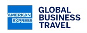 Amex GBT rappelle de rester vigilant face aux changements des autorisations de voyage en Europe en 2025