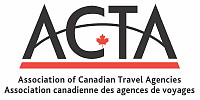 Rejoignez un comité consultatif de l’ACTA en 2025 : Nouveaux comités pour les conseillers en voyages indépendants et la diversité et l’inclusion