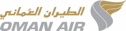 AirlinePros International nommé GSA pour Oman Air au Canada