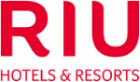 RIU présente son site Internet entièrement repensé et son application mobile innovante