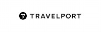 Travelport publie son deuxième rapport annuel sur l’état du commerce de détail moderne : le « point de basculement du voyage »