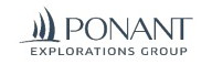 PONANT EXPLORATIONS GROUP prend une participation majoritaire dans Aqua Expeditions