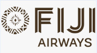 Fiji Airways dévoile une énorme vente aux Fidji, en Australie, en Nouvelle-Zélande et au-delà !