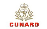 Cunard invite le public à co-créer une exposition photo célébrant les 185 ans de voyages océaniques