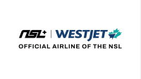 Soccer féminin : WestJet devient transporteur aérien officiel