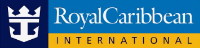 Le Royal Beach Club Paradise Island de RCI invite les entreprises des Bahamas à soumissionner pour des dizaines de propositions de services