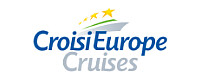 CroisiEurope se positionne sur l'Egypte avec pour objectif de devenir l'un des leaders de la destination à moyen terme